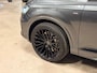 Audi Q7 55 TFSI e quattro 3X S-LINE|PANO|360|B&O|LASER|SFEER|BOMVOL!