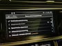Audi Q7 55 TFSI e quattro 3X S-LINE|PANO|360|B&O|LASER|SFEER|BOMVOL!