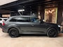 Audi Q7 55 TFSI e quattro 3X S-LINE|PANO|360|B&O|LASER|SFEER|BOMVOL!