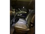 Audi Q7 55 TFSI e quattro 3X S-LINE|PANO|360|B&O|LASER|SFEER|BOMVOL!