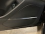 Audi Q7 55 TFSI e quattro 3X S-LINE|PANO|360|B&O|LASER|SFEER|BOMVOL!