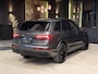 Audi Q7 55 TFSI e quattro 3X S-LINE|PANO|360|B&O|LASER|SFEER|BOMVOL!