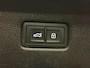 Audi Q7 55 TFSI e quattro 3X S-LINE|PANO|360|B&O|LASER|SFEER|BOMVOL!
