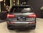 Audi Q7 55 TFSI e quattro 3X S-LINE|PANO|360|B&O|LASER|SFEER|BOMVOL!