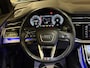 Audi Q7 55 TFSI e quattro 3X S-LINE|PANO|360|B&O|LASER|SFEER|BOMVOL!