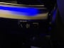 Audi Q7 55 TFSI e quattro 3X S-LINE|PANO|360|B&O|LASER|SFEER|BOMVOL!