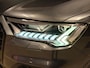 Audi Q7 55 TFSI e quattro 3X S-LINE|PANO|360|B&O|LASER|SFEER|BOMVOL!