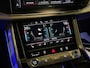 Audi Q7 55 TFSI e quattro 3X S-LINE|PANO|360|B&O|LASER|SFEER|BOMVOL!