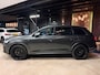 Audi Q7 55 TFSI e quattro 3X S-LINE|PANO|360|B&O|LASER|SFEER|BOMVOL!