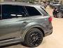Audi Q7 55 TFSI e quattro 3X S-LINE|PANO|360|B&O|LASER|SFEER|BOMVOL!