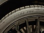 Audi Q7 55 TFSI e quattro 3X S-LINE|PANO|360|B&O|LASER|SFEER|BOMVOL!