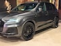 Audi Q7 55 TFSI e quattro 3X S-LINE|PANO|360|B&O|LASER|SFEER|BOMVOL!