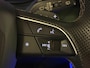 Audi Q7 55 TFSI e quattro 3X S-LINE|PANO|360|B&O|LASER|SFEER|BOMVOL!