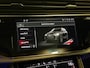 Audi Q7 55 TFSI e quattro 3X S-LINE|PANO|360|B&O|LASER|SFEER|BOMVOL!