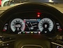 Audi Q7 55 TFSI e quattro 3X S-LINE|PANO|360|B&O|LASER|SFEER|BOMVOL!