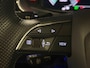 Audi Q7 55 TFSI e quattro 3X S-LINE|PANO|360|B&O|LASER|SFEER|BOMVOL!