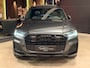 Audi Q7 55 TFSI e quattro 3X S-LINE|PANO|360|B&O|LASER|SFEER|BOMVOL!
