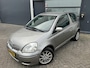 Toyota Yaris 1.3 VVT-i S-Line Airco 86PK