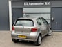 Toyota Yaris 1.3 VVT-i S-Line Airco 86PK