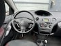 Toyota Yaris 1.3 VVT-i S-Line Airco 86PK
