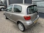 Toyota Yaris 1.3 VVT-i S-Line Airco 86PK