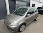 Toyota Yaris 1.3 VVT-i S-Line Airco 86PK