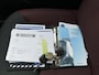 Toyota Yaris 1.3 VVT-i S-Line Airco 86PK