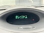 Toyota Yaris 1.3 VVT-i S-Line Airco 86PK