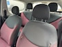 Toyota Yaris 1.3 VVT-i S-Line Airco 86PK