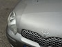Toyota Yaris 1.3 VVT-i S-Line Airco 86PK