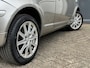 Toyota Yaris 1.3 VVT-i S-Line Airco 86PK