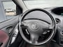 Toyota Yaris 1.3 VVT-i S-Line Airco 86PK