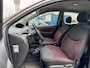 Toyota Yaris 1.3 VVT-i S-Line Airco 86PK