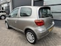 Toyota Yaris 1.3 VVT-i S-Line Airco 86PK