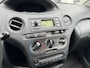 Toyota Yaris 1.3 VVT-i S-Line Airco 86PK