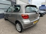 Toyota Yaris 1.3 VVT-i S-Line Airco 86PK