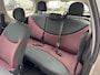 Toyota Yaris 1.3 VVT-i S-Line Airco 86PK