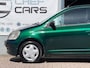 Toyota Yaris 1.3|NAP|VOLAUTOMAAT|1EIGENAAR|DEALERONDERHOUDEN!
