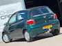 Toyota Yaris 1.3|NAP|VOLAUTOMAAT|1EIGENAAR|DEALERONDERHOUDEN!