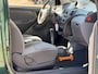 Toyota Yaris 1.3|NAP|VOLAUTOMAAT|1EIGENAAR|DEALERONDERHOUDEN!