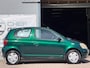 Toyota Yaris 1.3|NAP|VOLAUTOMAAT|1EIGENAAR|DEALERONDERHOUDEN!