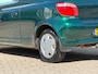 Toyota Yaris 1.3|NAP|VOLAUTOMAAT|1EIGENAAR|DEALERONDERHOUDEN!