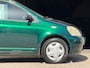 Toyota Yaris 1.3|NAP|VOLAUTOMAAT|1EIGENAAR|DEALERONDERHOUDEN!