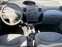 Toyota Yaris 1.3|NAP|VOLAUTOMAAT|1EIGENAAR|DEALERONDERHOUDEN!
