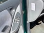 Toyota Yaris 1.3|NAP|VOLAUTOMAAT|1EIGENAAR|DEALERONDERHOUDEN!