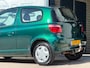 Toyota Yaris 1.3|NAP|VOLAUTOMAAT|1EIGENAAR|DEALERONDERHOUDEN!