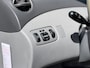Toyota Yaris 1.3|NAP|VOLAUTOMAAT|1EIGENAAR|DEALERONDERHOUDEN!