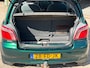 Toyota Yaris 1.3|NAP|VOLAUTOMAAT|1EIGENAAR|DEALERONDERHOUDEN!