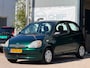 Toyota Yaris 1.3|NAP|VOLAUTOMAAT|1EIGENAAR|DEALERONDERHOUDEN!