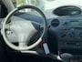 Toyota Yaris 1.3|NAP|VOLAUTOMAAT|1EIGENAAR|DEALERONDERHOUDEN!